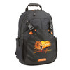 Lithium laptop Backpacks